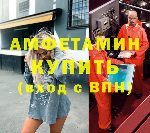 ГАЛЛЮЦИНОГЕННЫЕ ГРИБЫ Алзамай